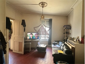 immeuble à la vente -   30500  SAINT AMBROIX, surface 2 m2 vente immeuble - UBI473522534